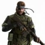 Metal Gear Solid HD Collection Review