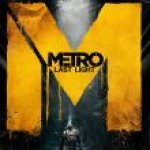 Metro: Last Light Review