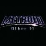 Metroid Other M Review