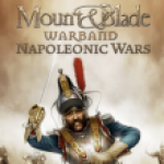 Mount and Blade: Warband - Napoleonic Wars Review