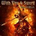 Mount and Blade: With Fire and Sword Review