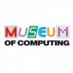 Museum of Computing Recieves Full Accreditation