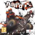 Nail'd Gamescom 2010 Hands-on Preview