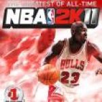 NBA 2K11 Review