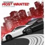 Need For Speed: Most Wanted (2012) Review