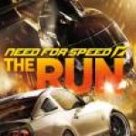 Need For Speed: The Run Review