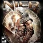 Nier Review