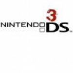 Nintendo Offering Free Wi-Fi for 3DS at 25,000 Locations in the US