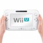 Nintendo Wii U E3 2011 Hands-On Preview