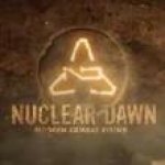 Nuclear Dawn Review
