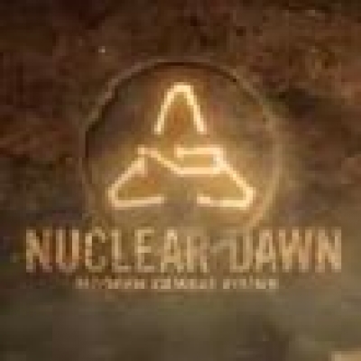 Nuclear dawn обзор