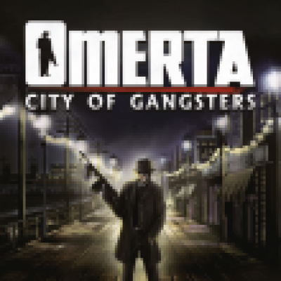 Omerta city of gangsters как попасть на местное автомобильное шоу