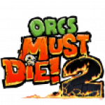 Orcs Must Die 2 Review