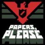 Papers, Please Review