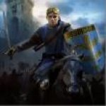 Paradox Interactive: Crusader Kings II E3 Impressions