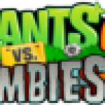 Plants Vs. Zombies 2 Review