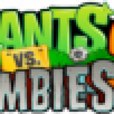 Review: Plants vs Zombies 2 - your backyard becomes a commercial nursery -  Geek in Sydney