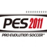 Pro Evolution Soccer 2011 Review