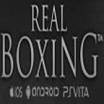 Real Boxing Gamescom 2013 Preview