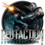 Red Faction: Armageddon Review