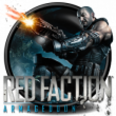 red faction armageddon xbox download free
