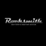 Rocksmith Review