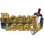 Rogue Legacy Review