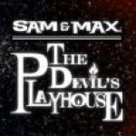 Sam and Max: The Devils Playhouse - Episode 1: The Penal Zone Review