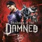 Shadows of the Damned Review