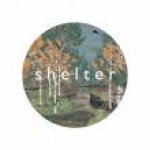 Shelter Review