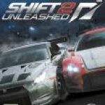 Shift 2: Unleashed Review