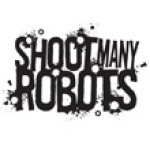 Shoot Many Robots Review