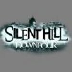 Silent Hill: Downpour Review
