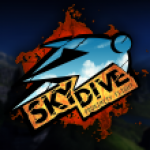 Skydive: Proximity Flight Review