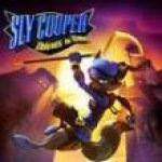 Sly Cooper: Thieves in Time Review