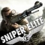 Sniper Elite V2 Review