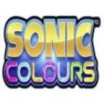 Sonic Colors Review