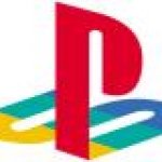 Sony's Gamescom Line-up Revealed