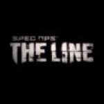 Spec Ops: The Line Review