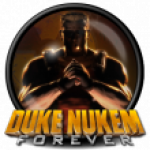 Duke Nukem Forever Another Persons Point of View
