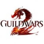 Guild Wars 2 First Impressions