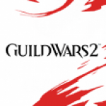 Guild Wars 2, Welcome to Tyria