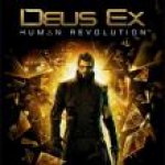 The Rise, Fall and Rise (?) of Deus Ex