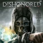 Things I Want From A Dishonored Sequel