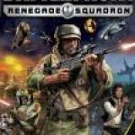 Star Wars Battlefront: Renegade Squadron Review