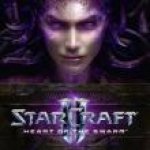 StarCraft II: Heart of the Swarm Review
