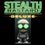 Stealth Bastard Deluxe Review