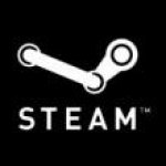 Steam Summer Sale 2013: Games To Look Out For