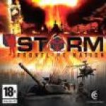 Storm: Frontline Nation Review