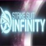 Strike Suit Infinity Review